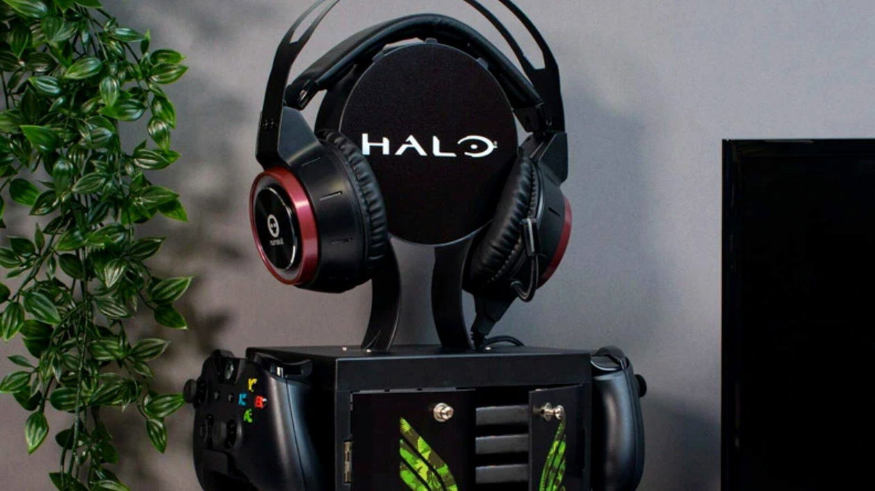 Immagine di Gadget e action figure a prezzi folli nelle nuove offerte Just Geek!