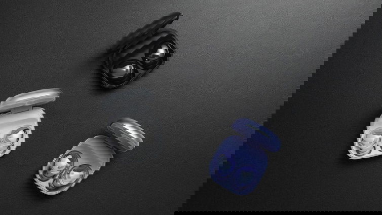 Immagine di Samsung: 20% di sconto su tutto il catalogo per il Summer Festival