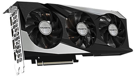 Immagine di Gigabyte, la GeForce RTX 3060 Ti Gaming OC PRO diventa più sottile