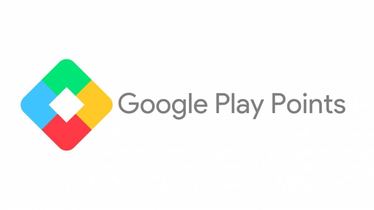 Immagine di Google Play Points sbarca in Italia, ecco il nuovo servizio di cashback per Android