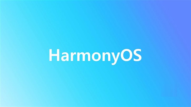 Immagine di HarmonyOS non farà la fine di Windows Mobile