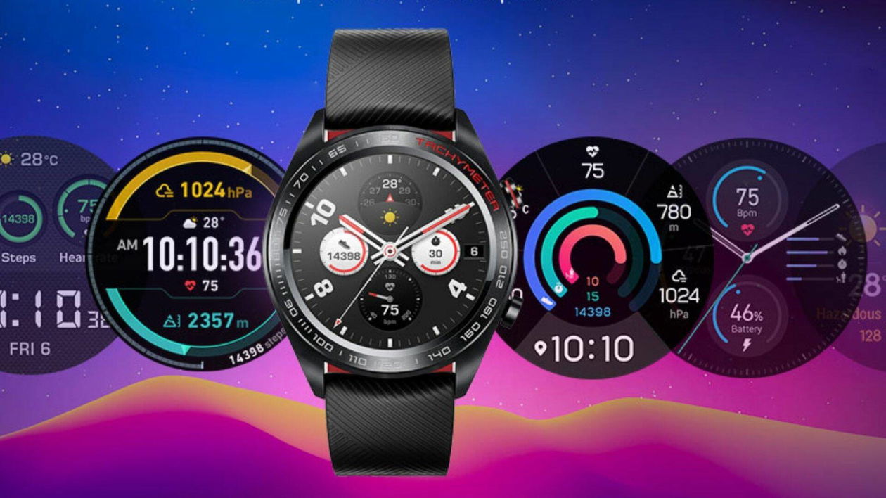 Immagine di Fino al 73% di sconto per i saldi invernali Honor