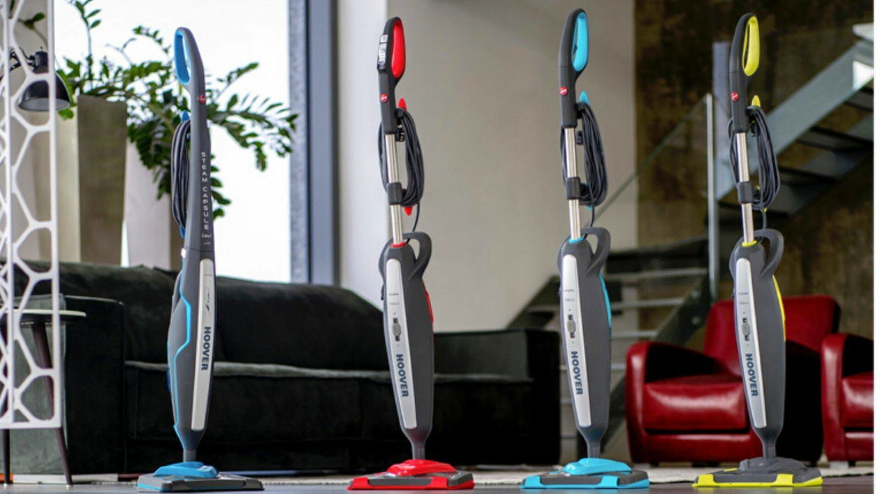 Immagine di Cominciano le offerte d'inverno da Monclick!