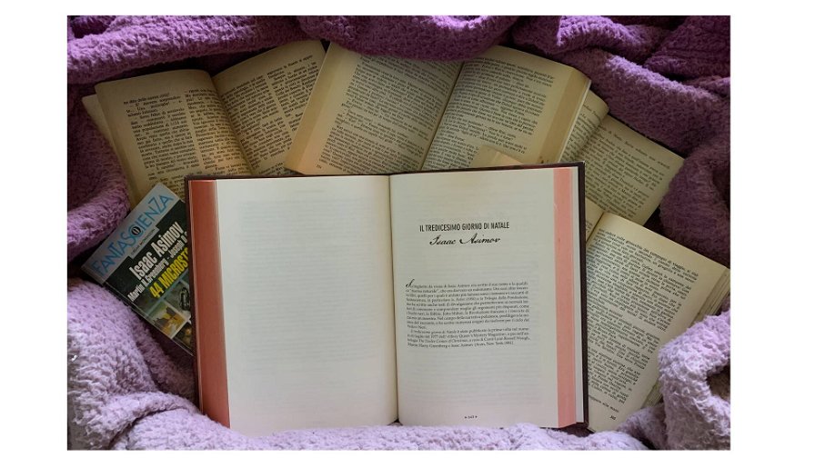 il-grande-libro-dei-gialli-di-natale-137514.jpg