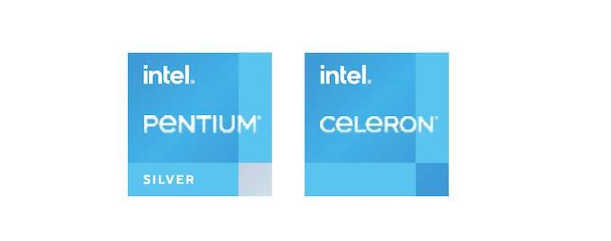 Immagine di Intel Jasper Lake, i Core Tremont arrivano su nuove CPU