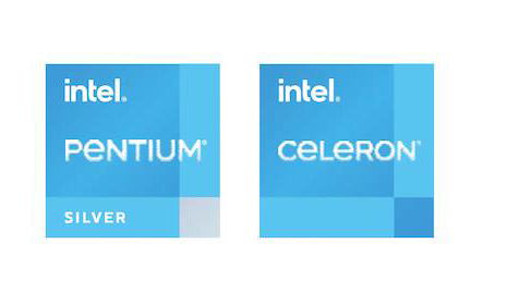 Immagine di Intel Jasper Lake, i Core Tremont arrivano su nuove CPU