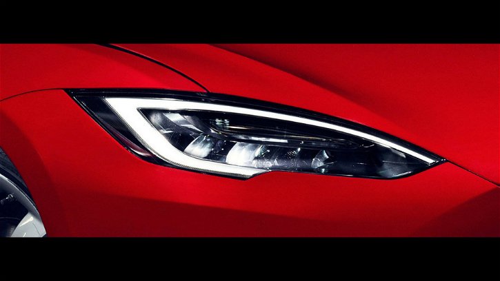 Immagine di Tesla è il marchio di auto elettriche più amato secondo J.D Power