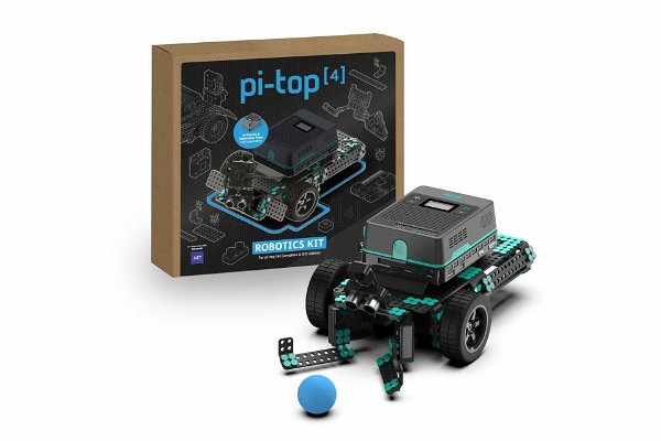kit-robotics-pi-top-4-raspberry-pi-136332.jpg