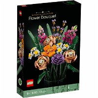 lego-botanical-10280-bouquet-di-fiori-138155.jpg