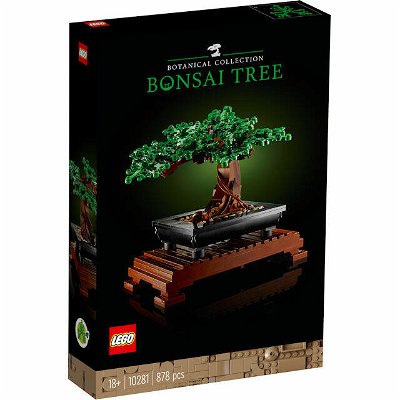lego-botanical-10281-albero-bonsai-140000.jpg
