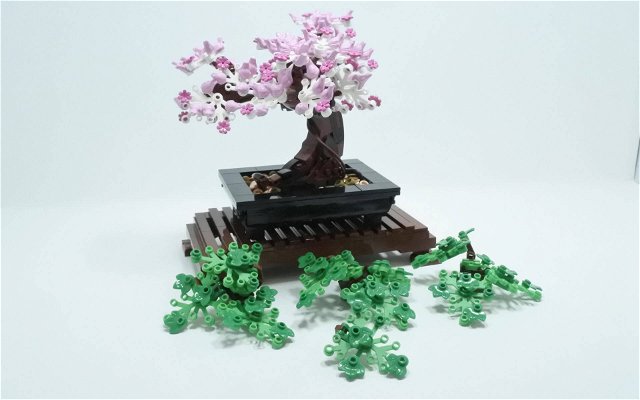 lego-botanical-10281-albero-bonsai-140005.jpg