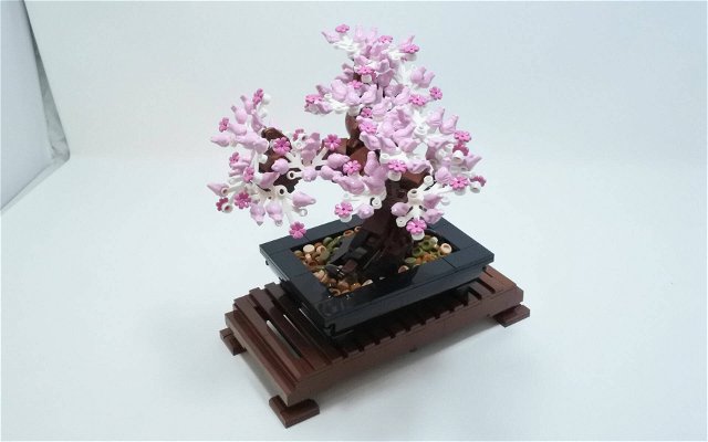 lego-botanical-10281-albero-bonsai-140006.jpg
