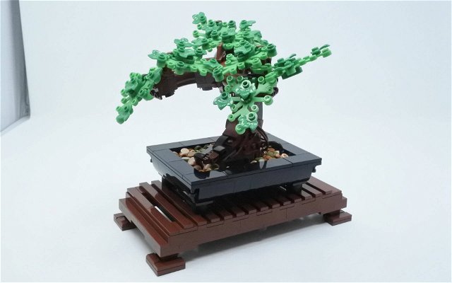 lego-botanical-10281-albero-bonsai-140007.jpg