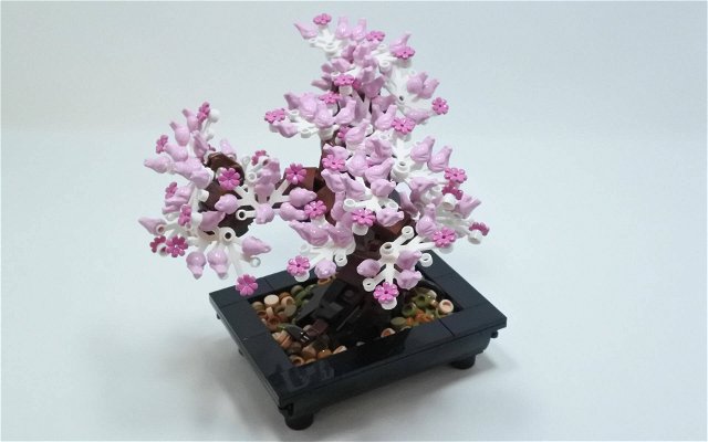 lego-botanical-10281-albero-bonsai-140008.jpg