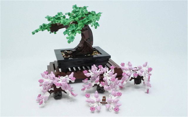lego-botanical-10281-albero-bonsai-140013.jpg