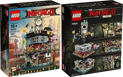 lego-ninjago-legacy-71741-giardini-di-ninjago-city-137889.jpg