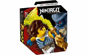 lego-ninjago-legacy-anniversario-138080.jpg