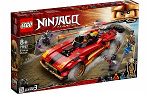 lego-ninjago-legacy-anniversario-138084.jpg
