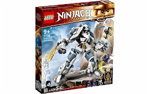 lego-ninjago-legacy-anniversario-138085.jpg