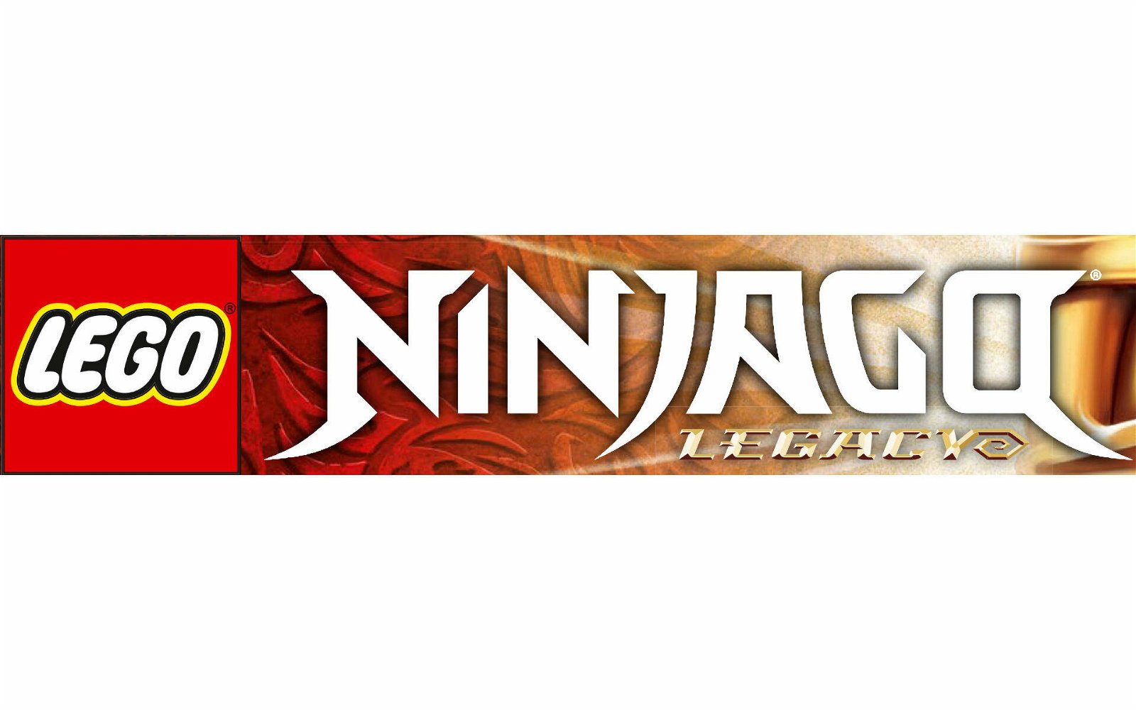 lego-ninjago-legacy-anniversario-138095.jpg