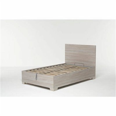 letto-contenitore-cangu-hi-box-120x190-c-piedini-olmo-naturale-139755.jpg
