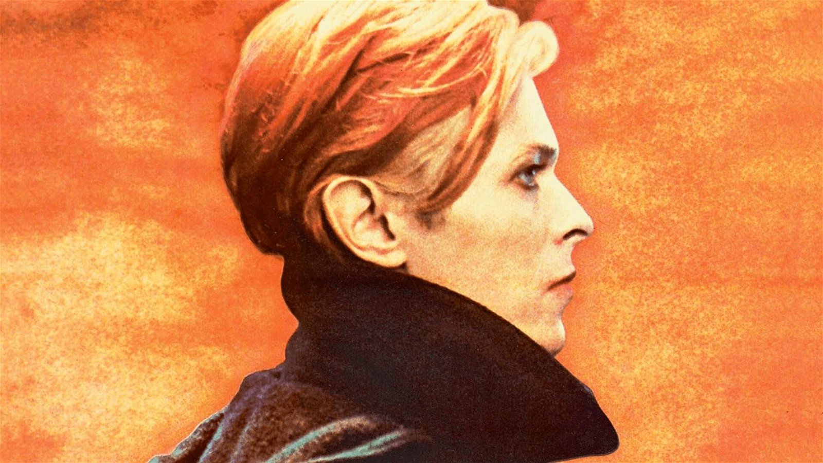 Immagine di Low: BBC racconta David Bowie