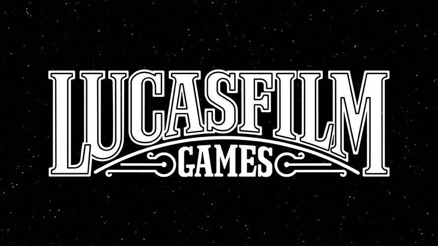 Immagine di Lucasfilm Games: ufficiale il ritorno nel mondo dei videogiochi