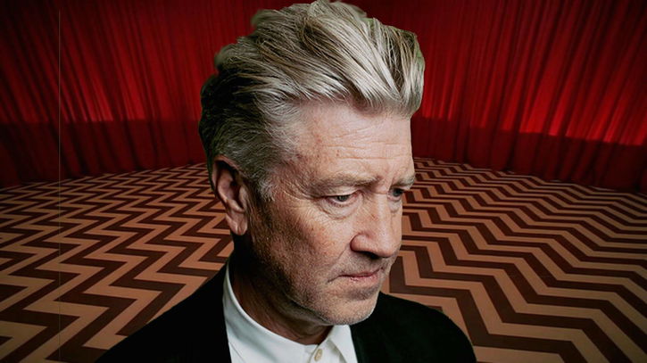 Immagine di David Lynch: 75 anni in 5 film