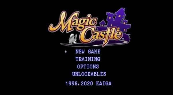 magic-castle-135915.jpg