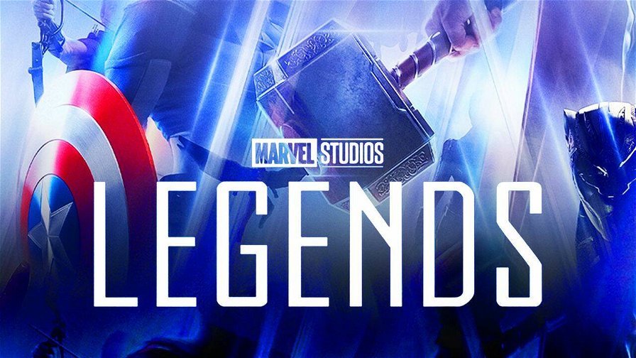 marvel-studios-legends-136614.jpg