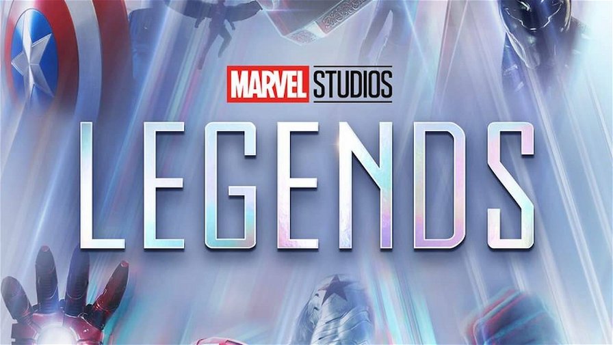 marvel-studios-legends-136618.jpg