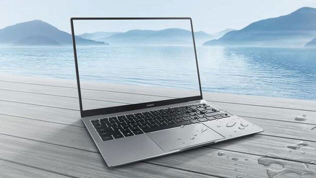 Immagine di Fino a 400€ di sconti su smartphone, smartwatch e notebook Huawei