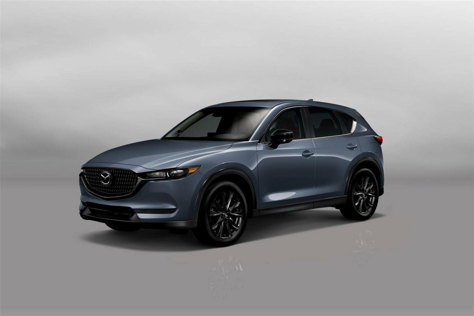 Immagine di Mazda, entro il 2025 in arrivo 13 nuovi modelli elettrificati