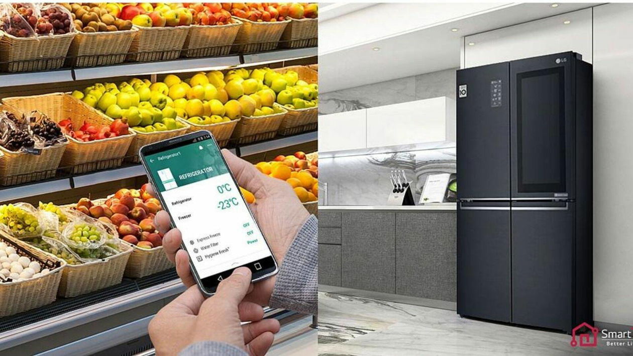 Immagine di Grandi sconti sugli elettrodomestici per la casa da MediaWorld!