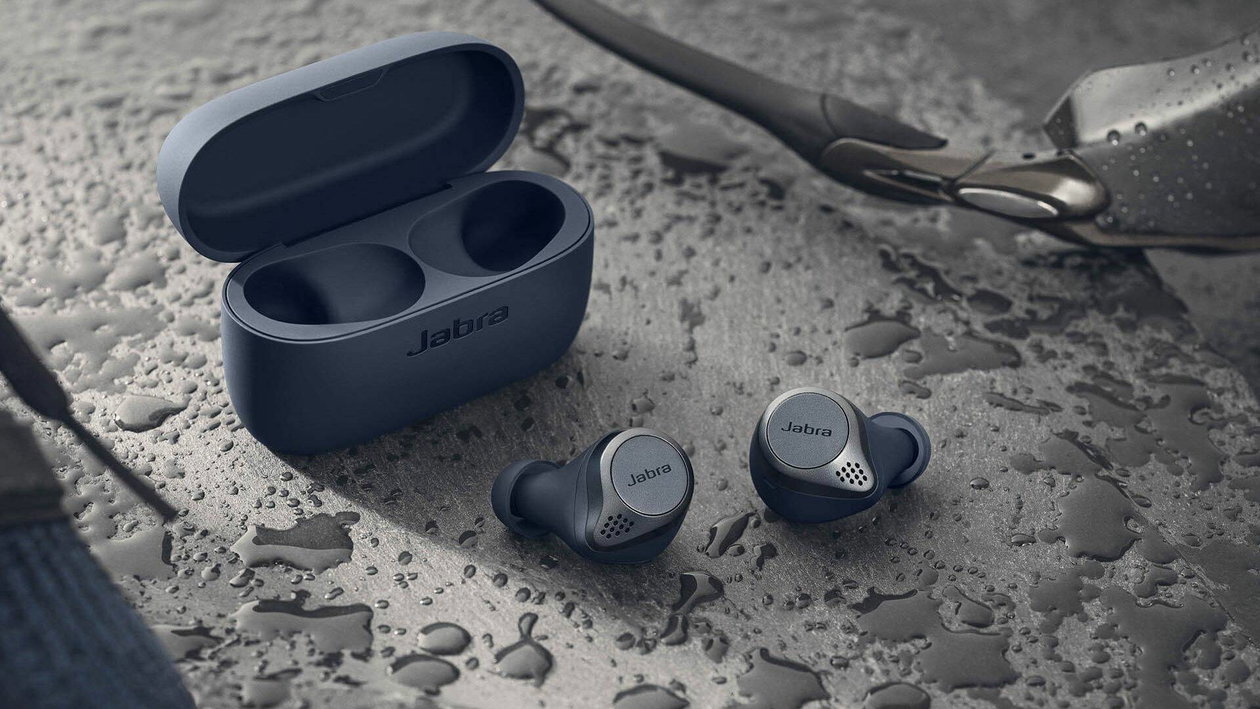 Immagine di [ULTIMO GIORNO] Tornano gli sconti imperdibili degli XDays di Mediaworld!