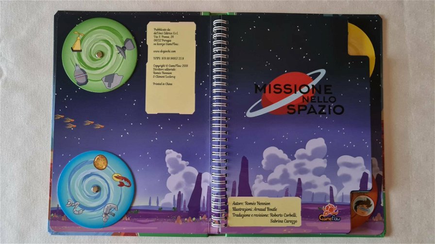 missione-nello-spazio-136827.jpg
