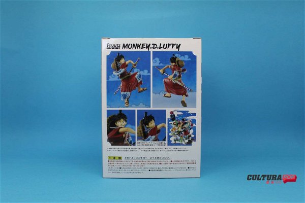 monkey-d-luffy-luffy-taro-figuarts-zero-138816.jpg