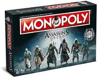 monopoly-ac-137578.jpg