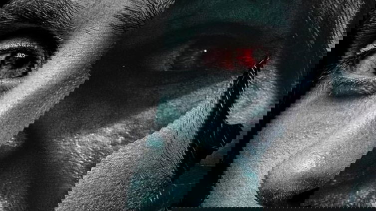 Immagine di Morbius è stato nuovamente rinviato da Sony