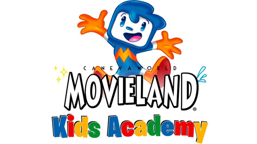 movieland-kids-academy-140385.jpg