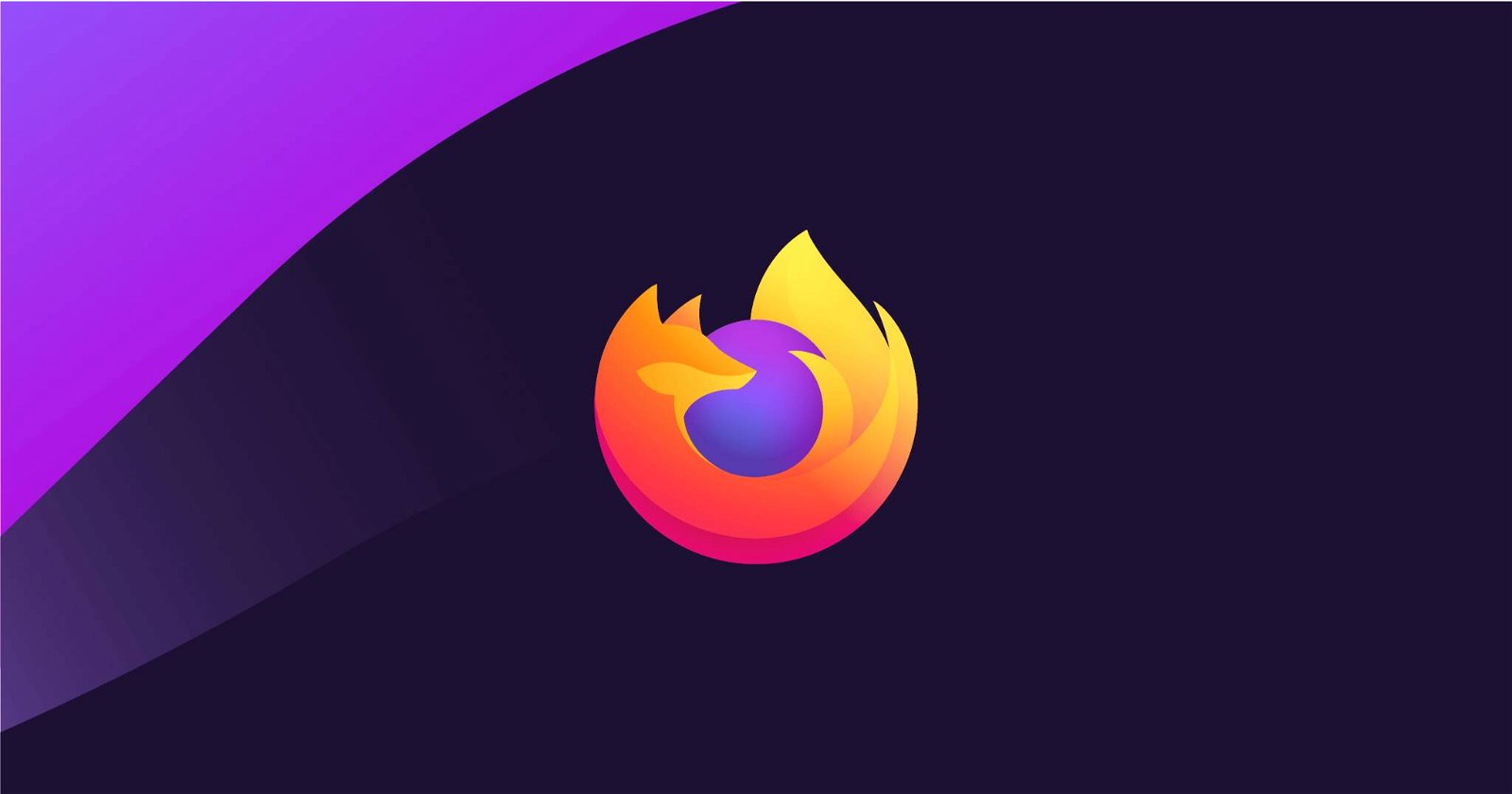 Immagine di Firefox introduce Manifest V3, ma gli ad-blocker sono salvi