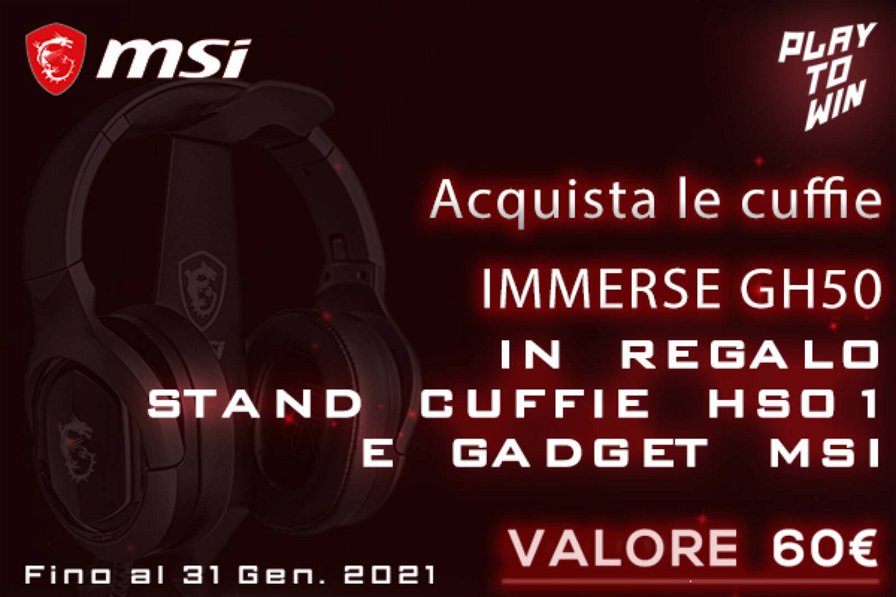 msi-store-immerse-gh50-promo-138593.jpg