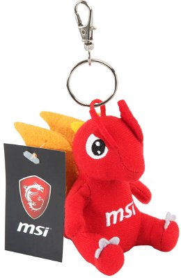 msi-store-immerse-gh50-promo-138596.jpg
