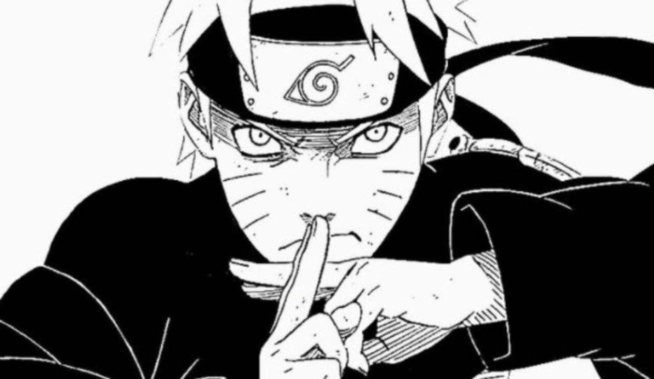 Immagine di Naruto: curiosità e origini del manga di Masashi Kishimoto