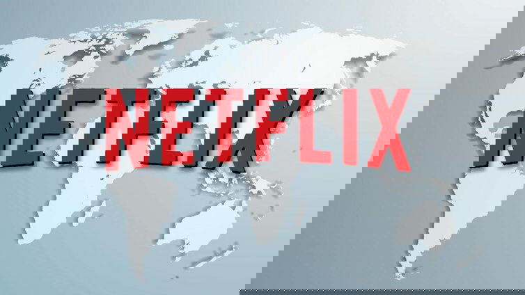 Immagine di Netflix: record di abbonati, ma il 2021 potrebbe regalare brutte sorprese