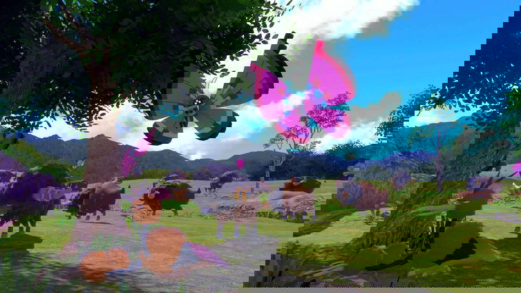Immagine di New Pokémon Snap: ecco dove acquistarlo al miglior prezzo