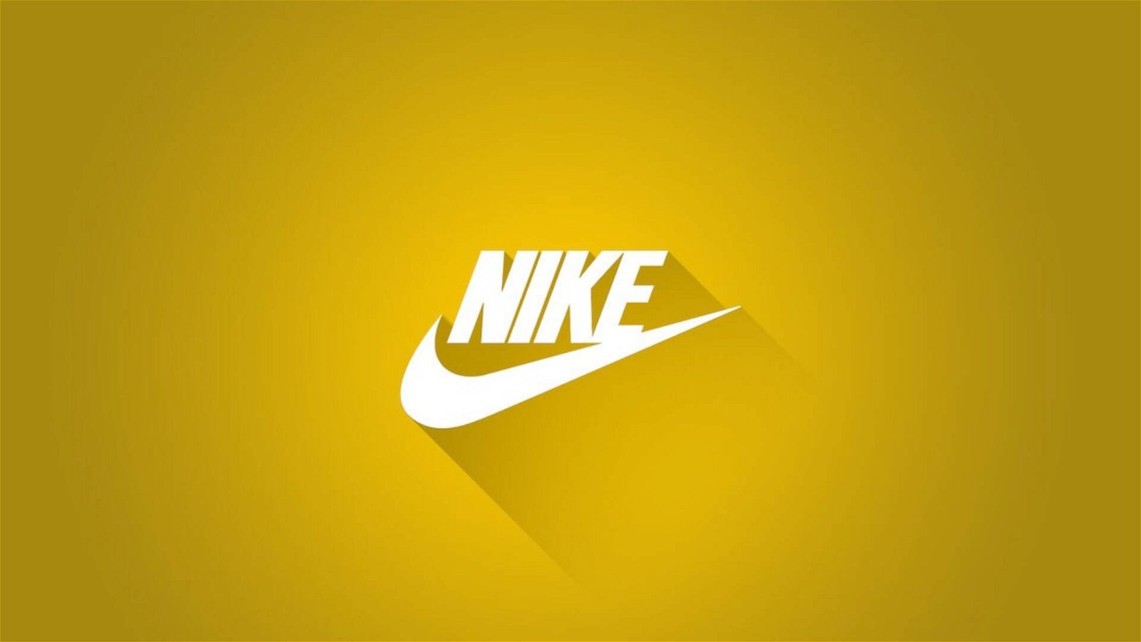 Immagine di [IN SCADENZA] Nike: 25% di extra sconto per i Nike Members grazie a questo codice!