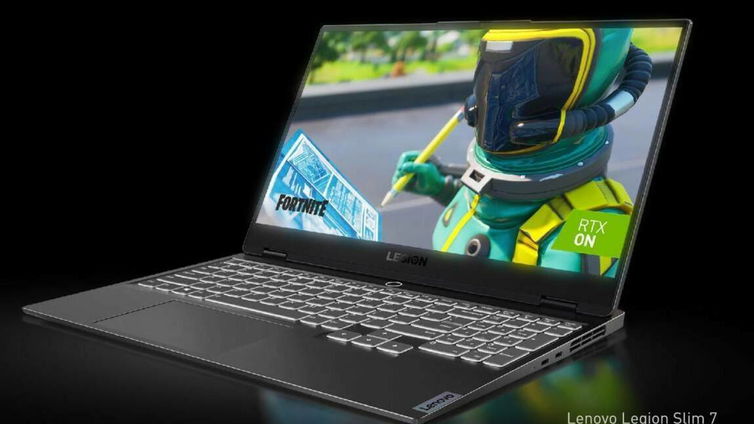 Immagine di Nvidia GeForce RTX 3060 per laptop è più potente di una RTX 2070 desktop?