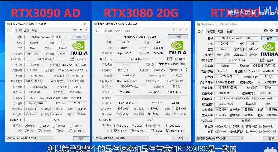 nvidia-geforce-rtx-3080-ti-benchmark-leak-140610.jpg