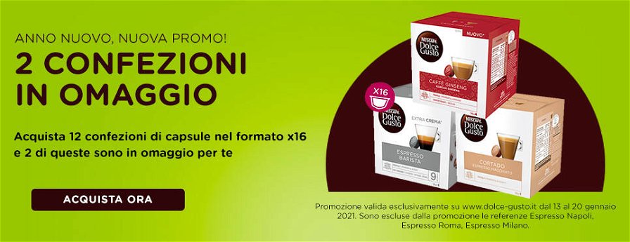 offerta-dolce-gusto-2021-138005.jpg